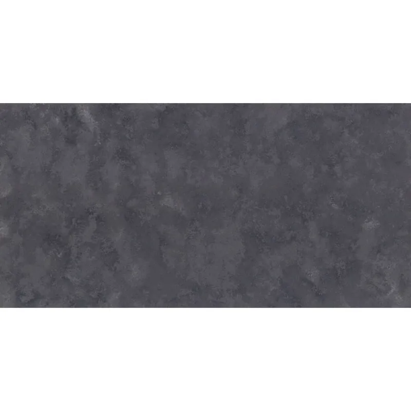 Ultime Pezzi Quartz Worktop Dark Concrete 3.2 x 1.6m x 30mm