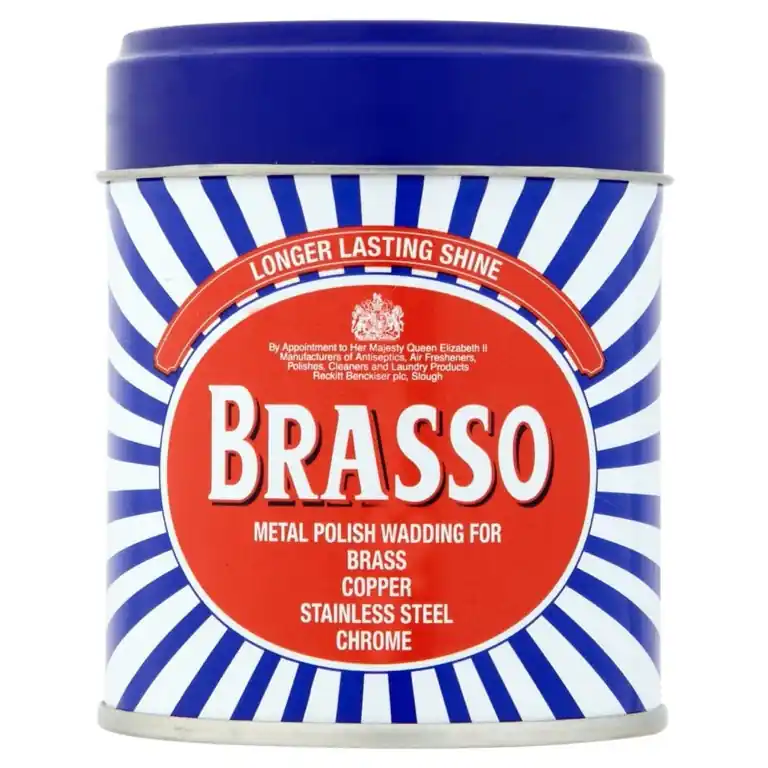 Super Prezzo Brasso Wadding