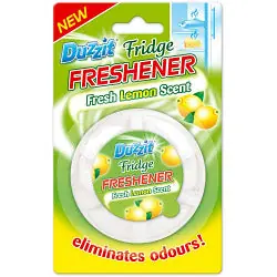 Saldi Duzzit Fridge Freshener