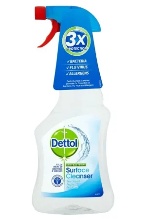 Offerta Speciale Dettol Surface Cleanser