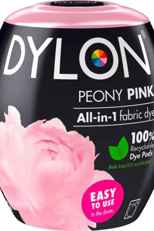 Ultima Occasione Dylon All in 1 Fabric Dye