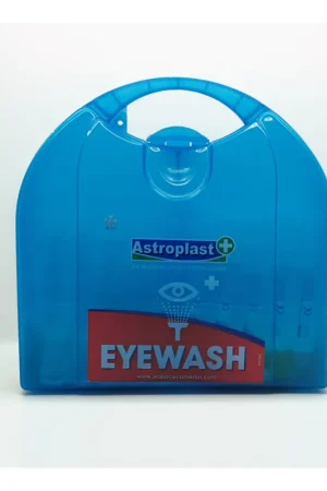 Promo Stagionale Astroplast Piccolo Eye Wash Dispenser