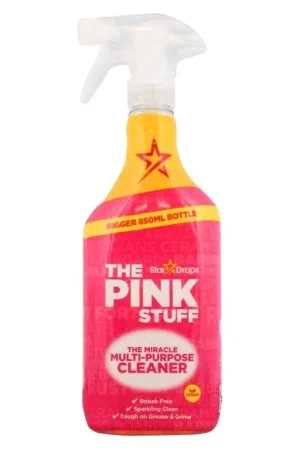 Pink Stuff Multi Purpose Trigger Spray Compra Adesso
