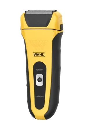Wahl Lifeproof Shaver - Wet/Dry Shaver Non Perdere