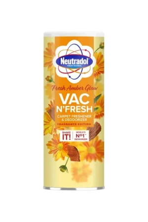 Neutradol Carpet Deodoriser 350g Fatto A Mano