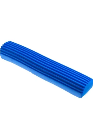 Addis Superdry Plus Mop Refill Blue Affare