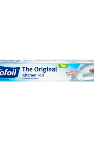 Professionale Bacofoil Classic Foil