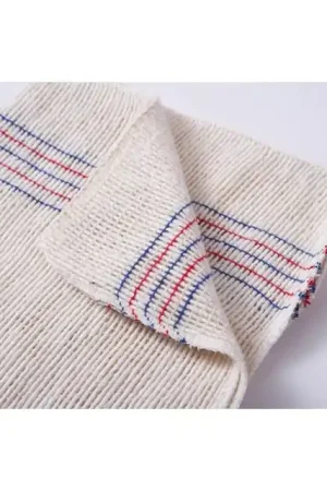 Spedito Oggi Robert Scott Medium Floor Cloth Pack 10 19 x 18