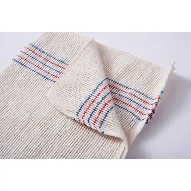 Spedito Oggi Robert Scott Medium Floor Cloth Pack 10 19 x 18