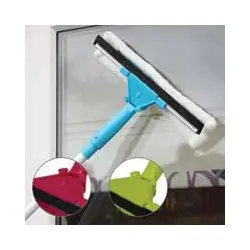 Offerta Speciale JVL Microfibre Extendable Window Cleaner