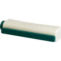Garanzia Inclusa SupaHome Indoor Clothes Line