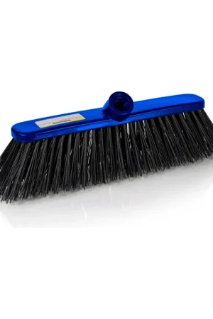 Spedizione Mondiale Robert Scott Homewares Stiff Deluxe Broom