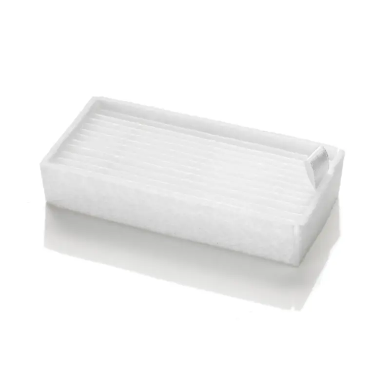 Offerta Speciale Filtro di ricambio per robot aspirapolvere 2711-2718 compatibile