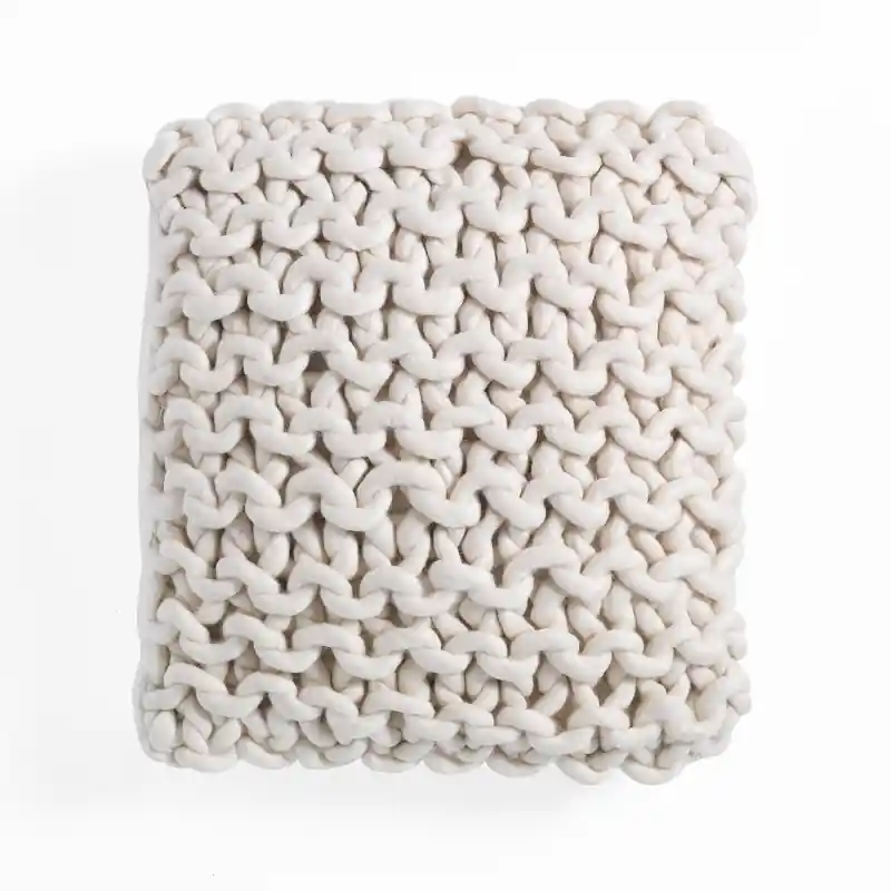 Prezzo Basso Cuscino Tender Tomasucci moderno per arredo casa e comfort