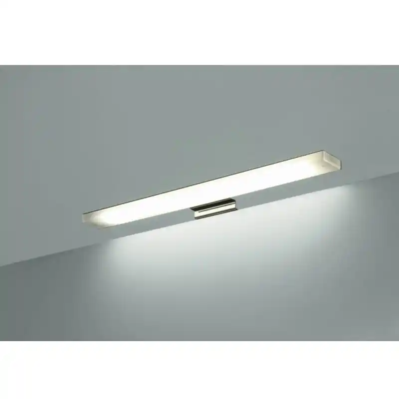 Ultime Pezzi Lampada LED Venere per bagno 3 Watt compatta e moderna