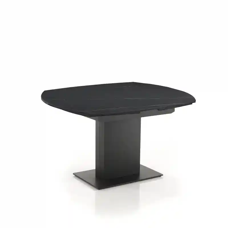Tavolo allungabile Epic 1 Tomasucci moderno e versatile All’Ingrosso