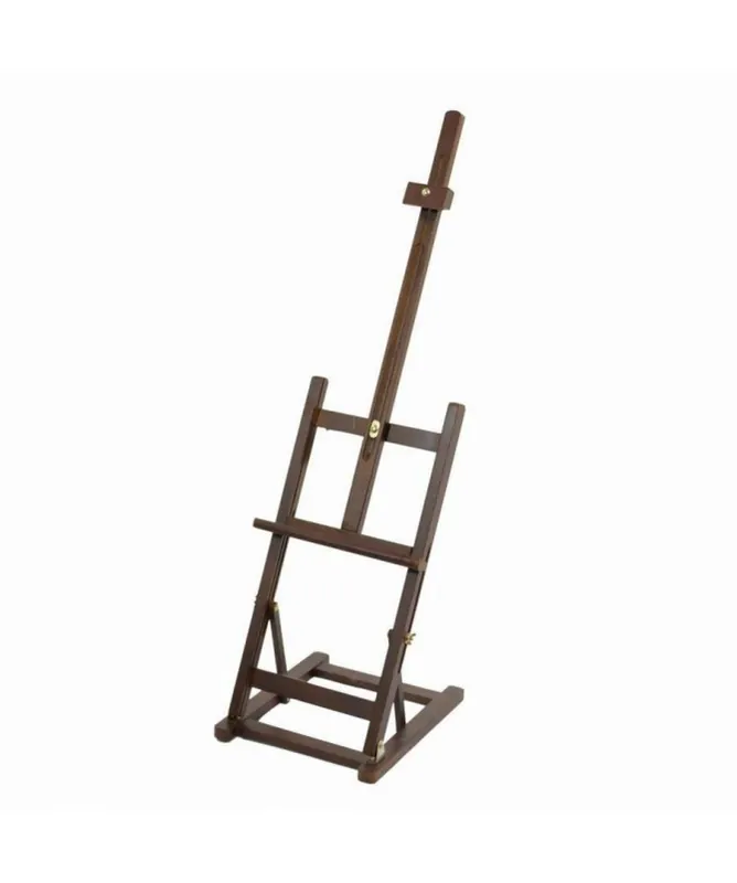 Cavalletto in Balsa da Tavolo: cavalletto legno leggero creativo Prezzo Scontato