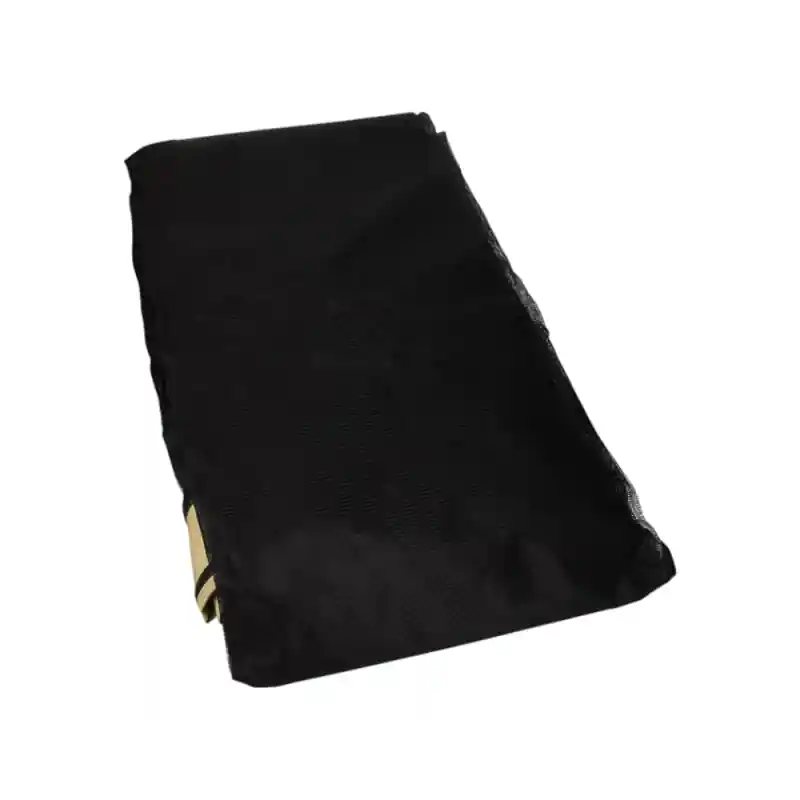 Zanzariera per gazebo Royal 3x6/4x8 protezione efficace esterni Autentico