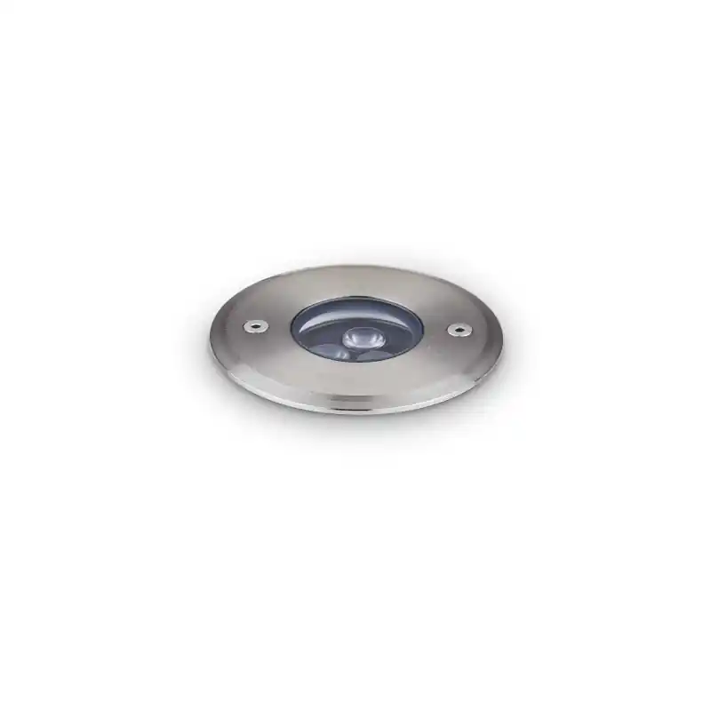 Lampada da Incasso Floor PT D09 Ideal Lux Autentico