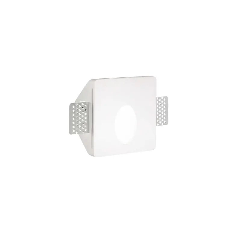 Lampada da Incasso Walky 3 FI Ideal Lux moderna e compatta Lusso
