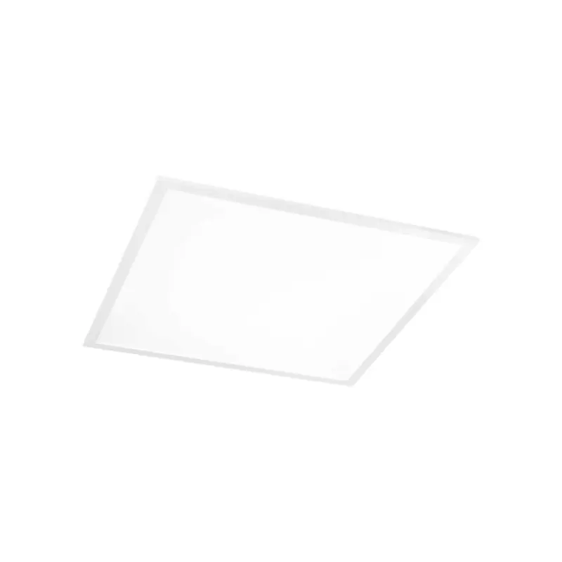 Lampada da Incasso LED Panel FI 4000K CRI90 Ideal Lux moderna All’Ingrosso